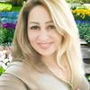 ibrar shah - @ibrar.shah654 - TikTok