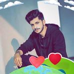 Ibrar Shah - Facebook