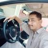Ibrar shah - @ibrarshah661 - TikTok