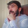 Ibrar Shah - @ibrarshah6 - TikTok