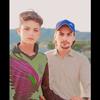 IBRAR SHAH - @ibrariiis - TikTok