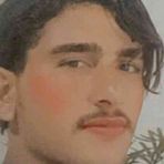 Ibrar Shah - Facebook