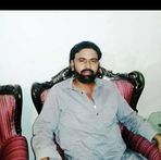 Ibrar Shah - Facebook