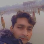 Ibrar Shah - Facebook