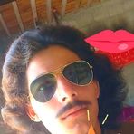 Ibrar Shah - Facebook