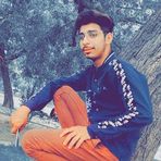 Ibrar shah - Facebook