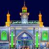 Ibrar shah - @ibrar.shah234 - TikTok
