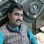 Ibrar Shah - Facebook