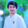 Ibrar Shah - @ibrarshah56 - TikTok