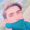 ibrar shah - @ibrarshahshalmani0 - TikTok