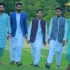 Ibrar Shah - @ibrarshah432 - TikTok