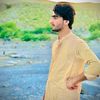 ibrar shah - @ibrarshah586 - TikTok