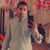 ibrar shah - @ibrarshahkp - TikTok