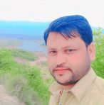 Ibrar Shah Ibrar - Facebook