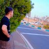 Khan Ibrar - @ibrar.shah.02 - TikTok