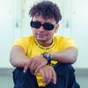 m_ibrarshahidmusic - @m_ibrarshahidmusic - TikTok