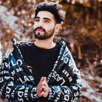 Sayedibrar Shah - @ibrar___shah - Instagram
