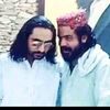 🔥Syed ibrar 333🔥🇵🇰 🇶🇦 - @syed_ibrar.shah333 - TikTok