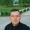 Ibro - @ibroramic3 - TikTok