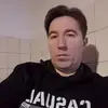 ibro - @ibroramic523 - TikTok