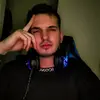 ibro - @ibroramic - TikTok