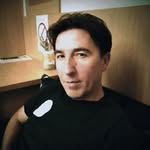 Ibro Ramic - @ibro.r - Instagram