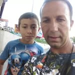 Ibro ramic - @ramic_ibro - Instagram