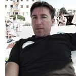 Ibro Ramic - @ibro.ramic.54 - Instagram