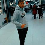 Ibro Ramic - @ibro.ramic.35 - Instagram