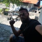 Ibro Ramic - Facebook