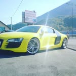 Ibro Ramic - @ramic.ibro - Instagram