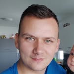 Ibro Ramić - @ramicibro - Instagram