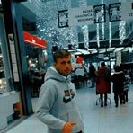 Ibro Ramic - Facebook