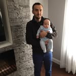 ibro_ramic - @ibro_ramic - Instagram