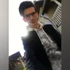 Ibro Ramić  - @ibro091 - TikTok