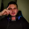 ibroramic99 - @ibroramic99 - TikTok