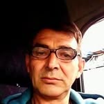 ramic ibro - @ibroramic - Instagram
