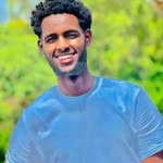 Ibsa Omar - @ibsaumaryuya - Instagram