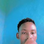 Ibsa Umar - Facebook