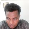 ibsa umar - @sorabd776 - TikTok