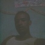 Ibsa Umar - @ibsa.umar.1088 - Instagram