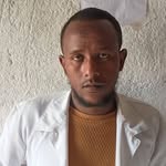 Ibsa umar - @umar.ibsa - Instagram