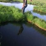 Ibsa Umar - @ibsaumar - Instagram