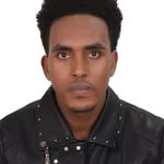 Ibsa Umar - @umaribsa - Instagram