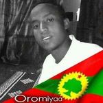 Ibsa Umar - @ibsa.umar - Instagram