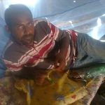 Ibsa Umar - @hunxee.aloola2 - Instagram