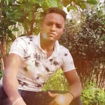 Ibsa Umar - @ibsa5049 - Instagram