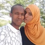 Ibsa Umar - @ibsa.umar.351 - Instagram