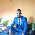 Ibsa Umar - @ibsa.umar.9041 - Instagram