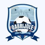 Ibsa Umar Ahmad - @farree_habibi - Instagram